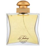 Hermes 24 Faubourg edp 50ml