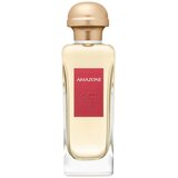 Hermès Amazone edt 100ml