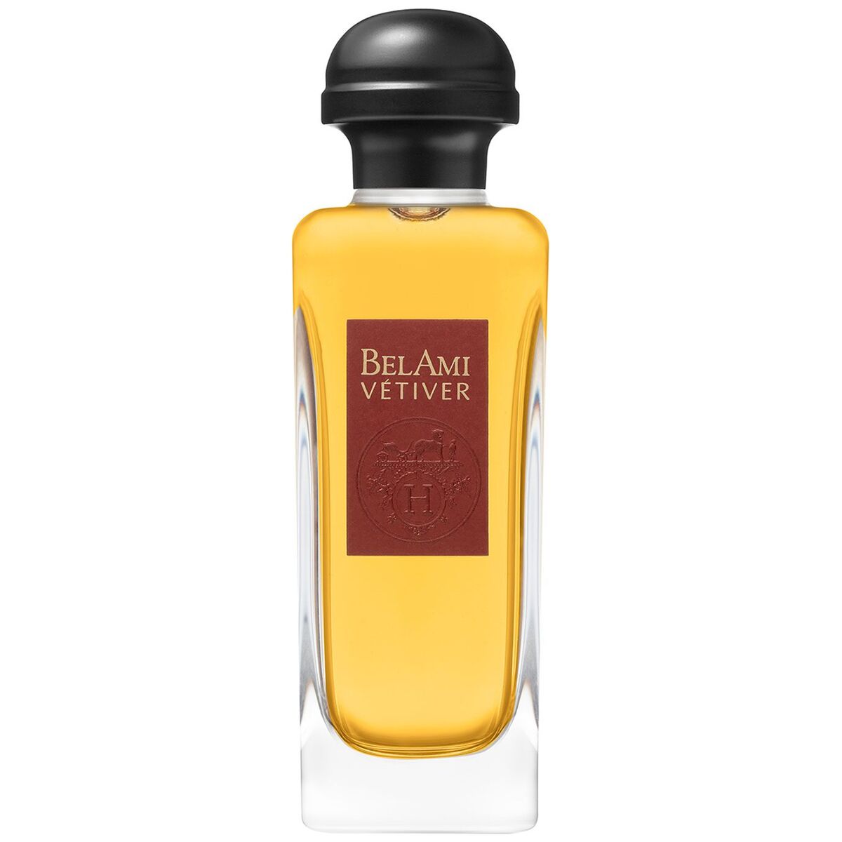 Hermes Bel Ami Vetiver edt 100ml