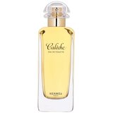 Hermès Caleche edt 100ml