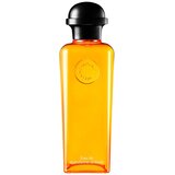Hermès Eau De Mandarine Ambree edc 100ml