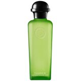 Hermès Eau De Pamplemousse Rose edt 100ml