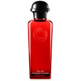 Hermes Eau De Rhubarbe Ecarlate edc 200ml