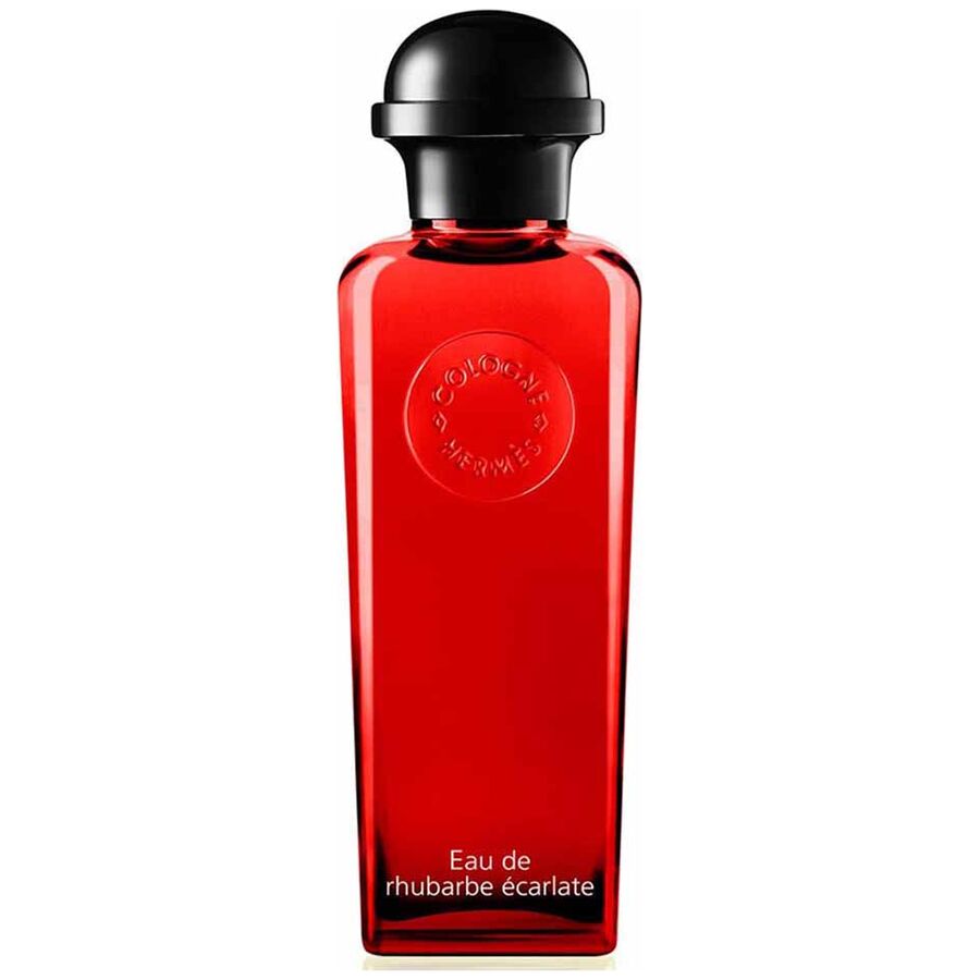 Hermes Eau De Rhubarbe Ecarlate edc 200ml