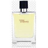 Hermes Eau D'Hermes edt 100ml