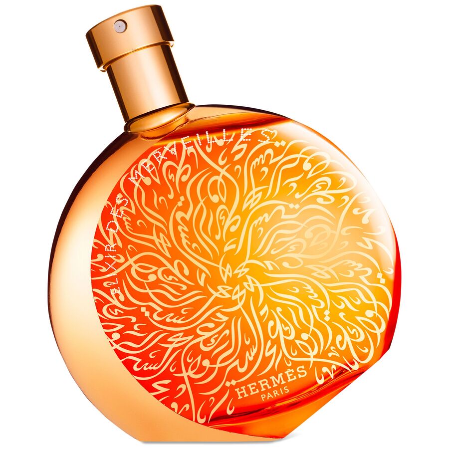 Hermes Elixir Des Merveilles Collectors Edition edp 100ml