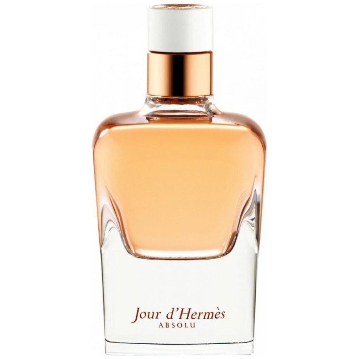Hermes Jour D'hermes Absolu edp 30ml