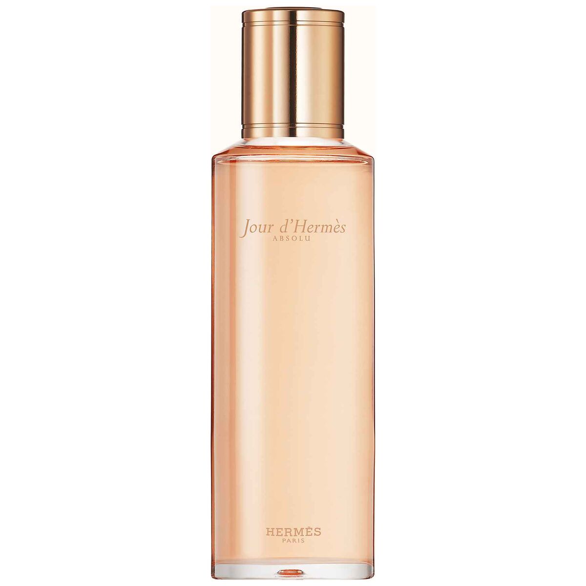 Hermès Jour D'Hermes Refill edp 125ml
