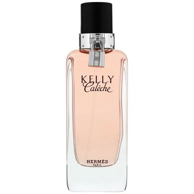 Hermes Kelly CalÃ¨che edt 50ml