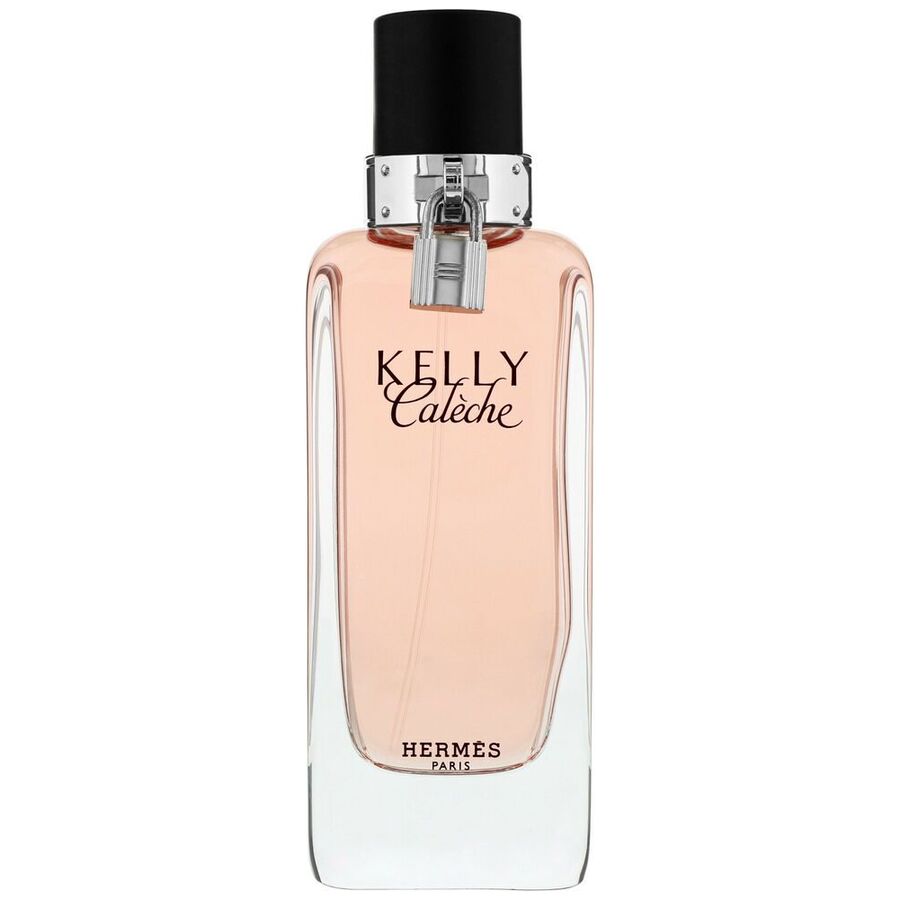 Hermes Kelly CalÃ¨che edt 50ml