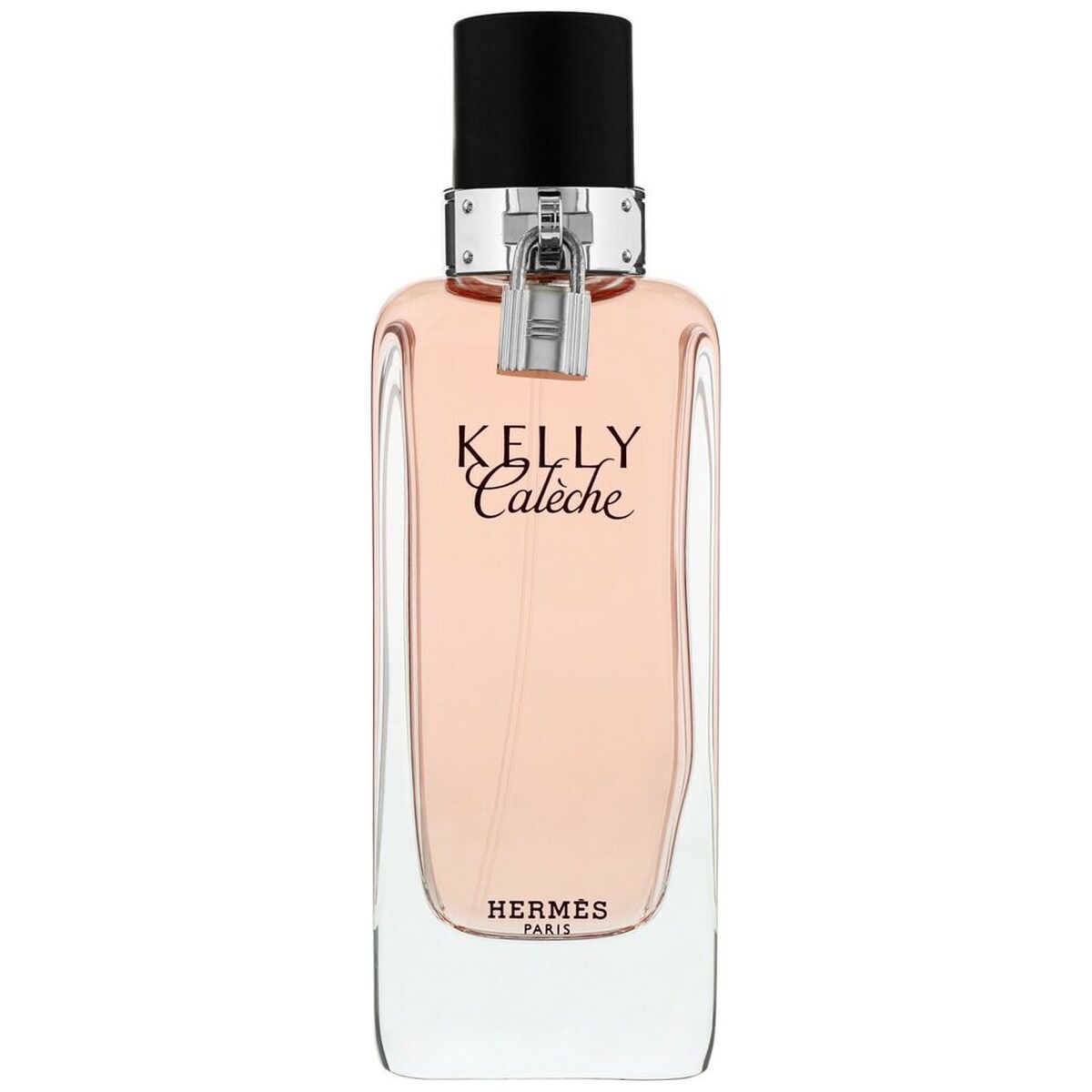 Hermes Kelly Caleche edp 50ml