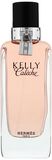 Hermes Kelly Caleche edp 50ml