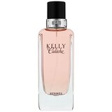 Hermès Kelly Caleche edt 100ml