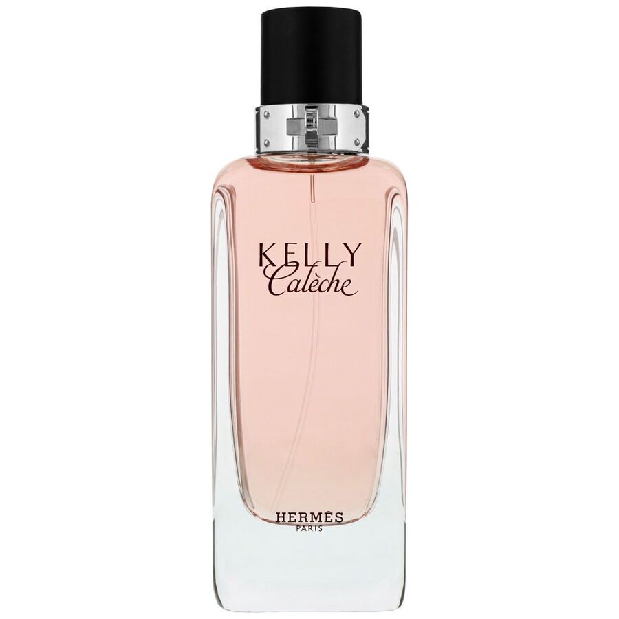 Hermès Kelly Caleche edt 100ml