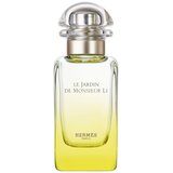 Hermès Le Jardin De Monsieur Li edt 30ml