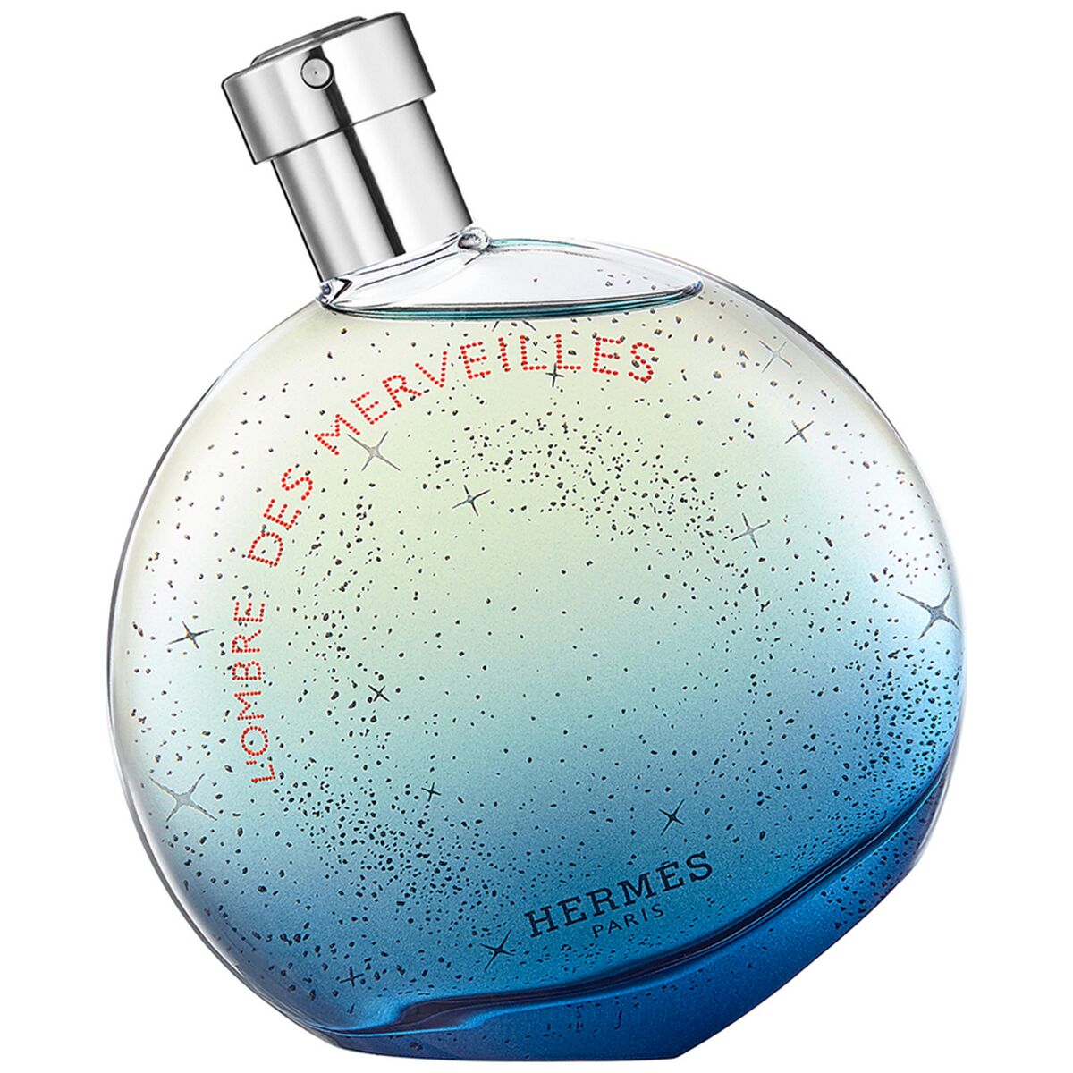 Hermès L'Ombre Des Merveilles edp 100ml