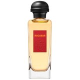 Hermes Rocabar edt 100ml