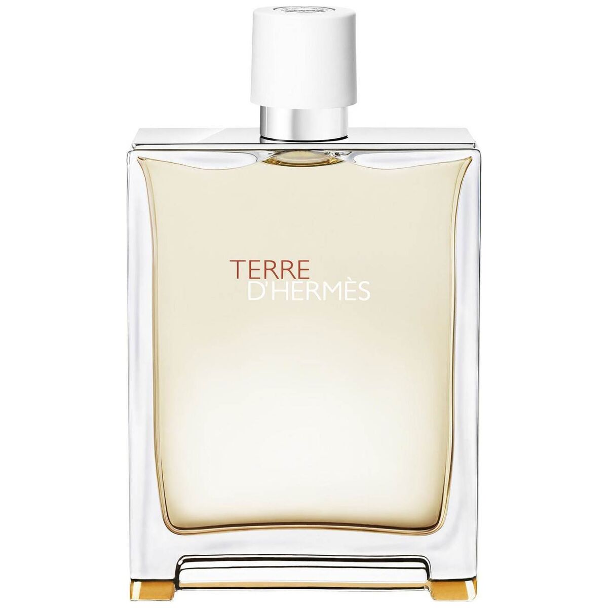 Hermes Terre D'Hermes Eau Tres Fraiche edt 75ml