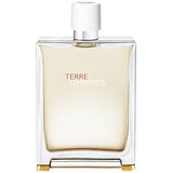 Hermes Terre D'Hermes Eau Tres Fraiche edt 75ml