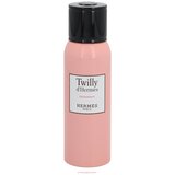 Hermès Twilly D'Hermes Deo Spray 150ml
