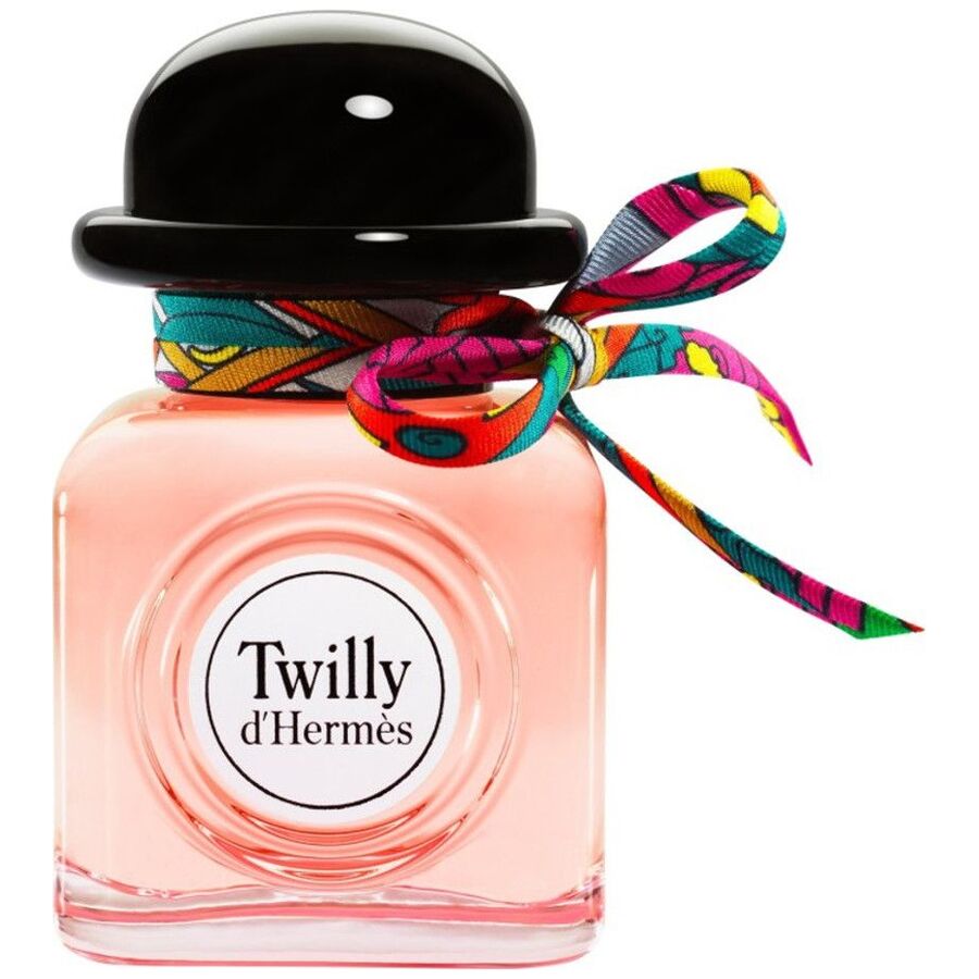 Hermes Twilly D'Hermes edp 85ml