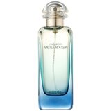 Hermès Un Jardin Apres La Mousson edt 100ml
