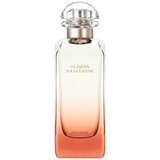 Hermès Un Jardin Sur La Lagune edt 50ml