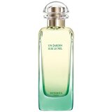 Hermes Un Jardin Sur Le Nil edt 50ml REFILL