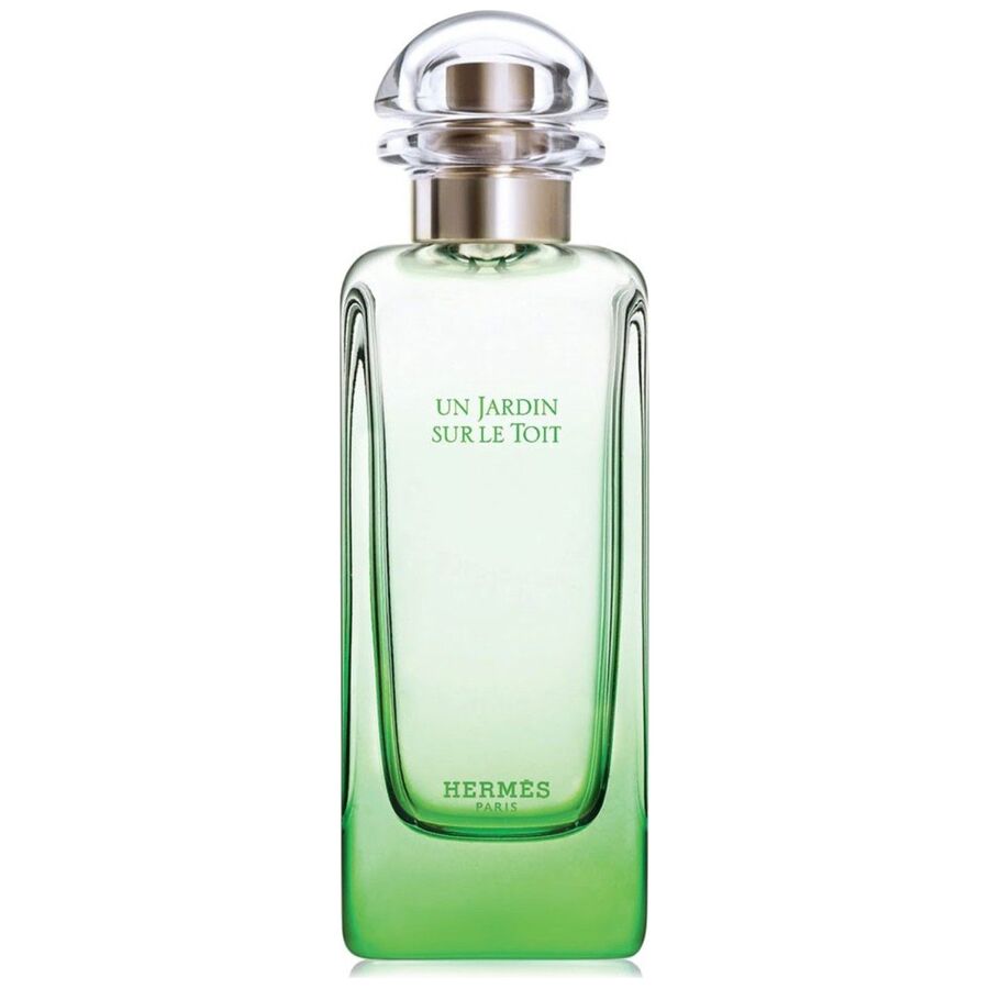 Hermès Un Jardin Sur Le Toit edt 30ml