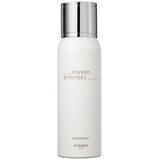 Hermès Voyage D'Hermes Deo Spray 150ml