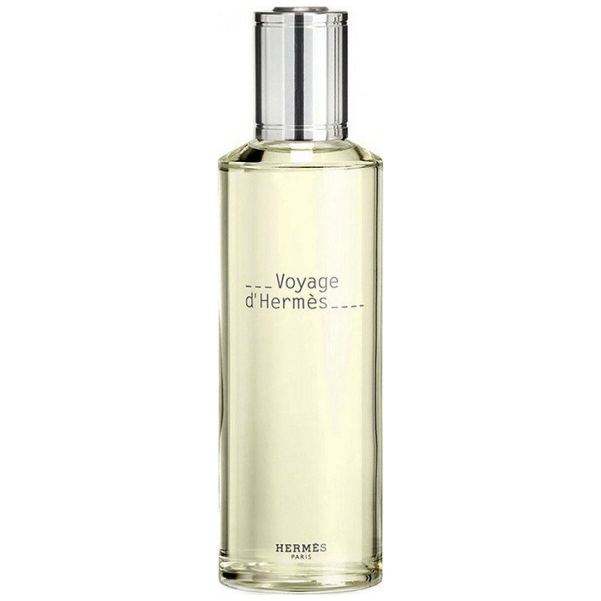 Hermès Voyage D'Hermes Refill edt 125ml