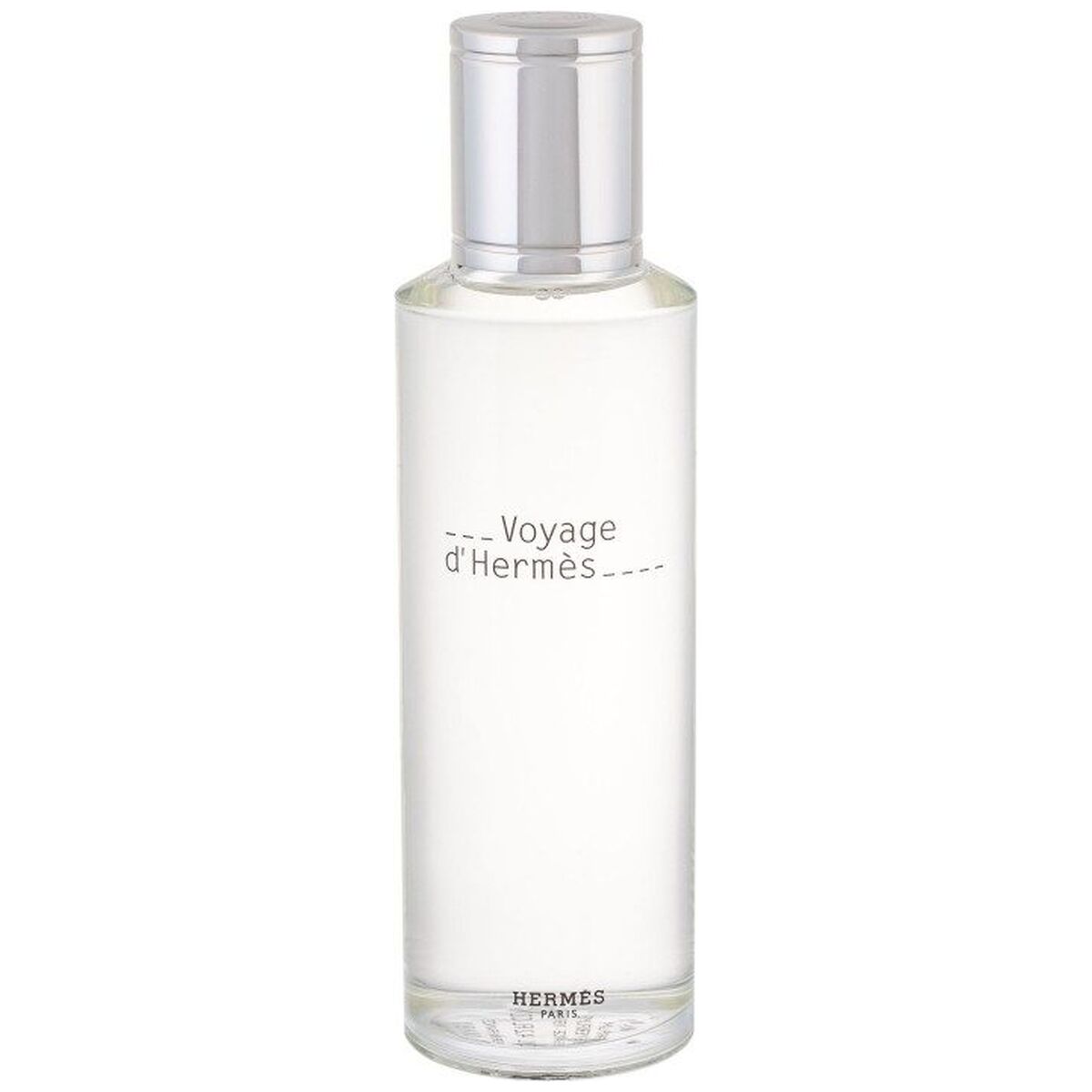 Hermès Voyage D'Hermes Refill Perfume 125ml