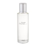 Hermès Voyage D'Hermes Refill Perfume 125ml