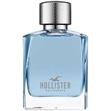 Hollister California Wave edt 30ml