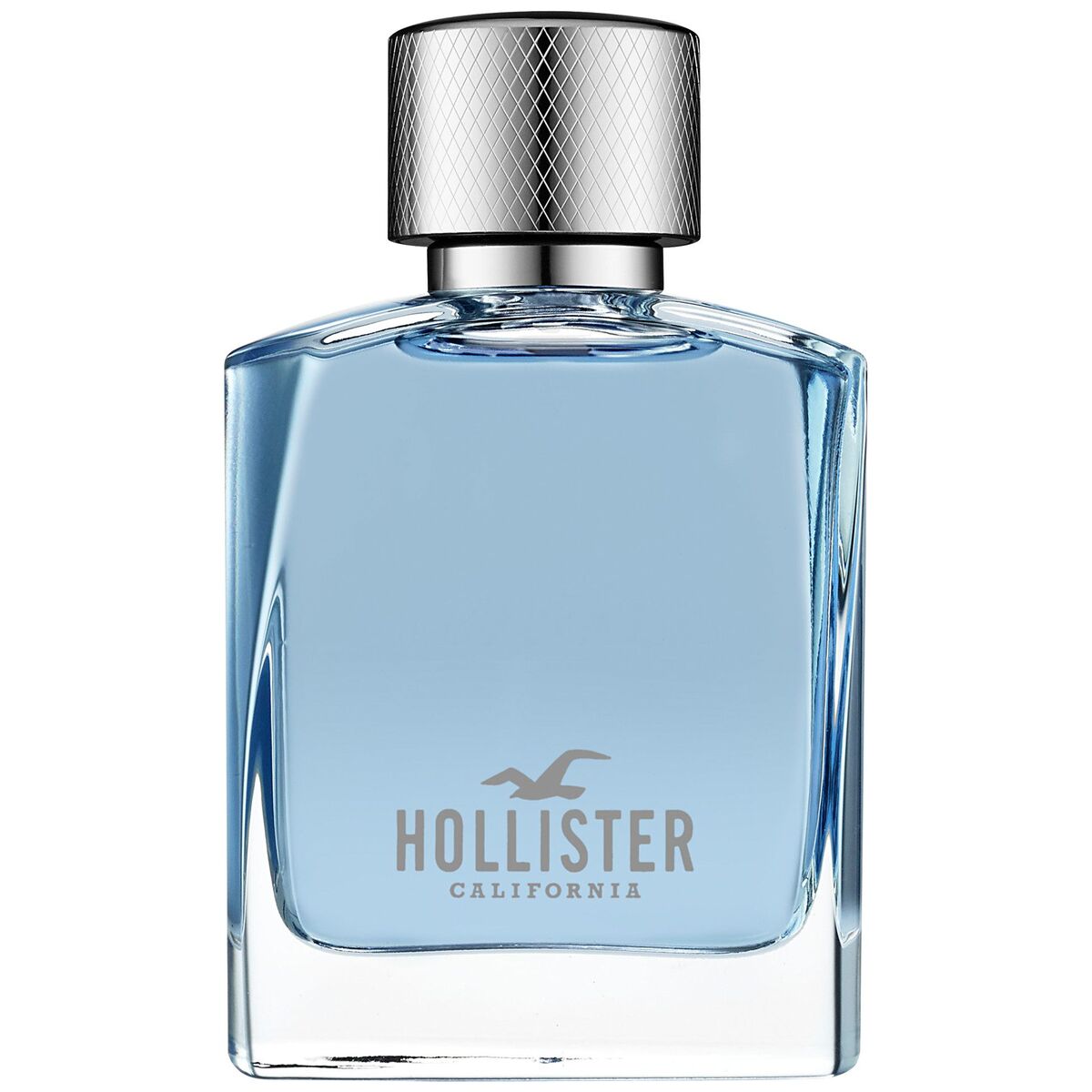 Hollister California Wave edt 50ml