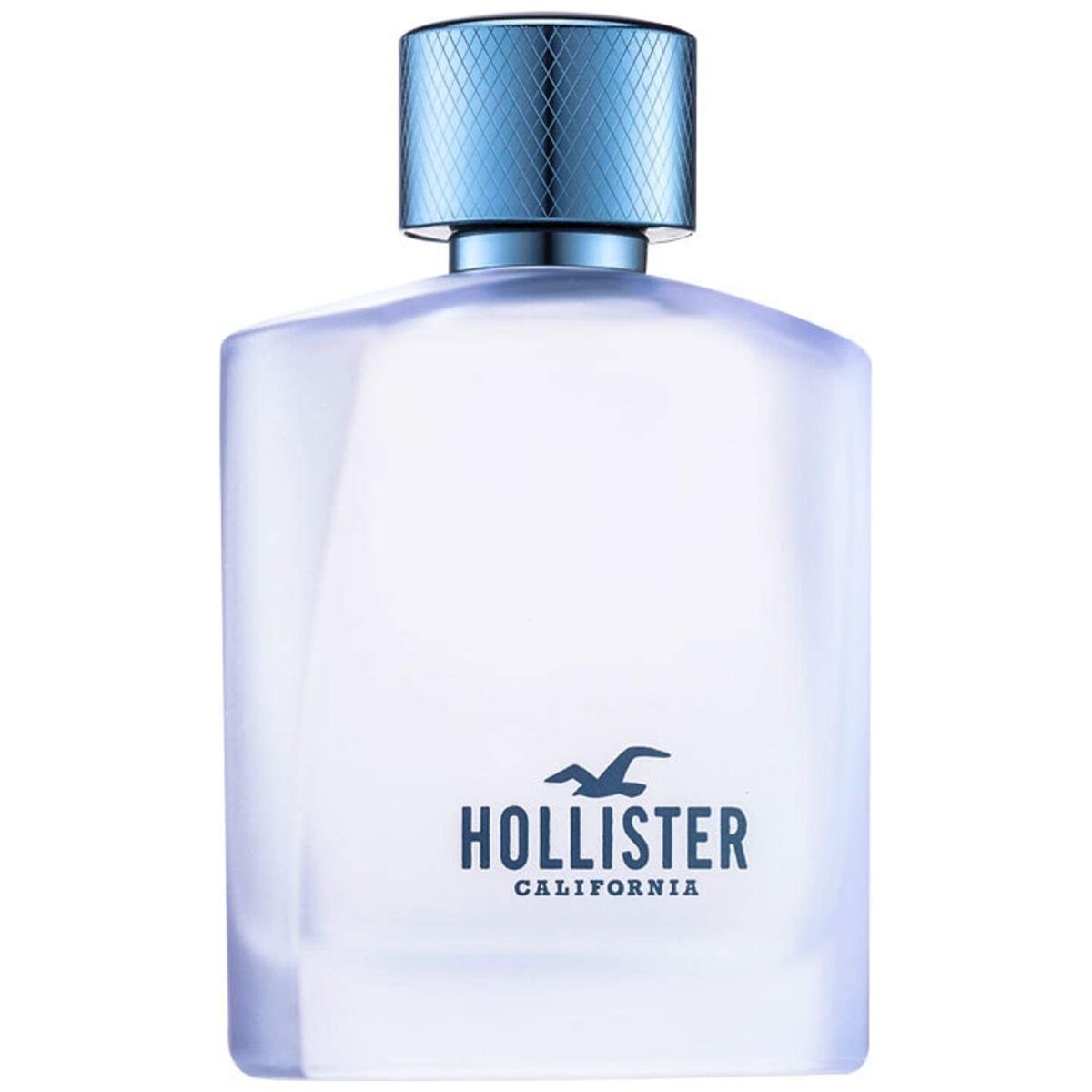 Hollister California Wave For Him edt 30ml