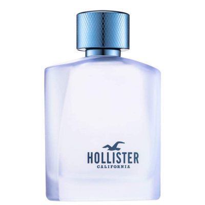 Hollister California Wave For Him edt 30ml