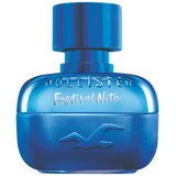 Hollister Festival Nite For Him edt 30ml