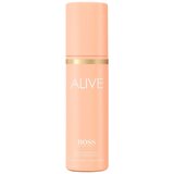 Hugo Boss Alive Body Mist 100ml