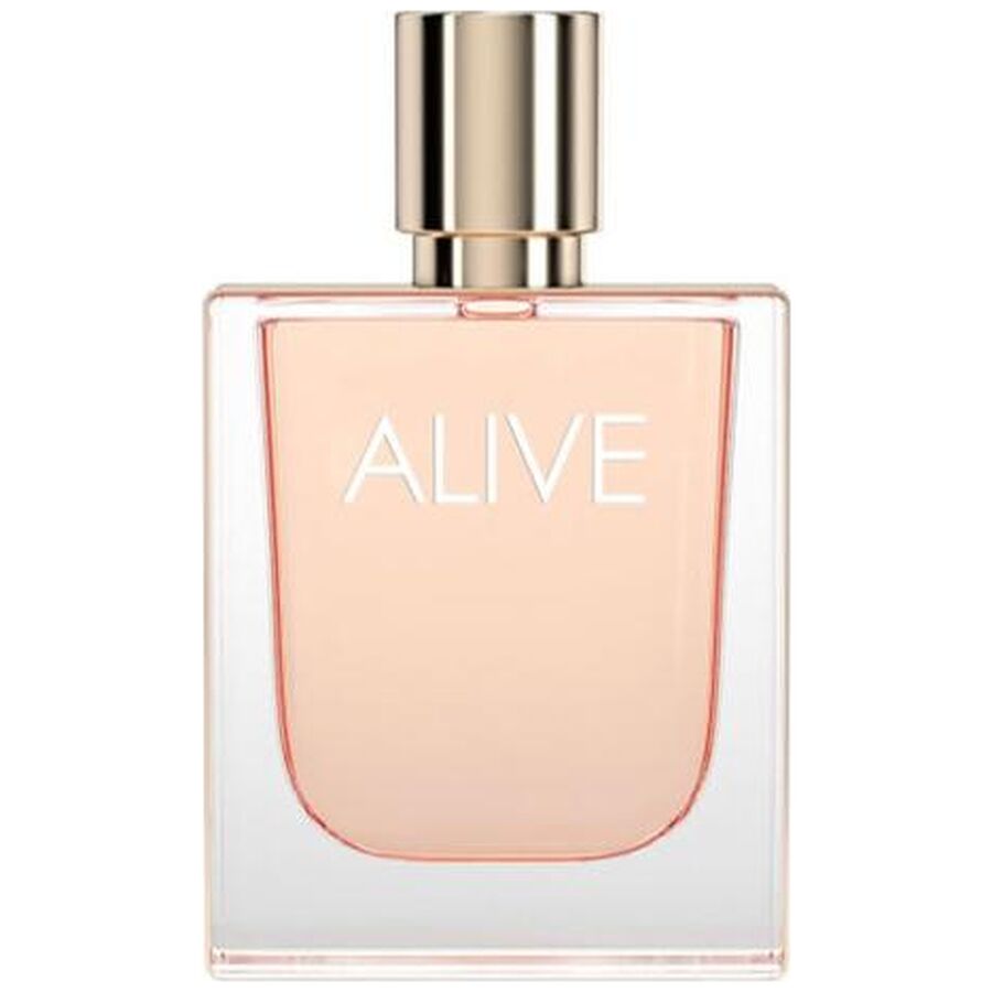 Hugo Boss Alive edt 50ml