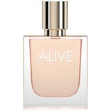 Hugo Boss Alive edt 80ml