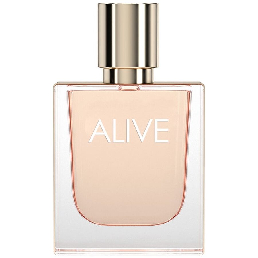 Hugo Boss Alive edt 80ml