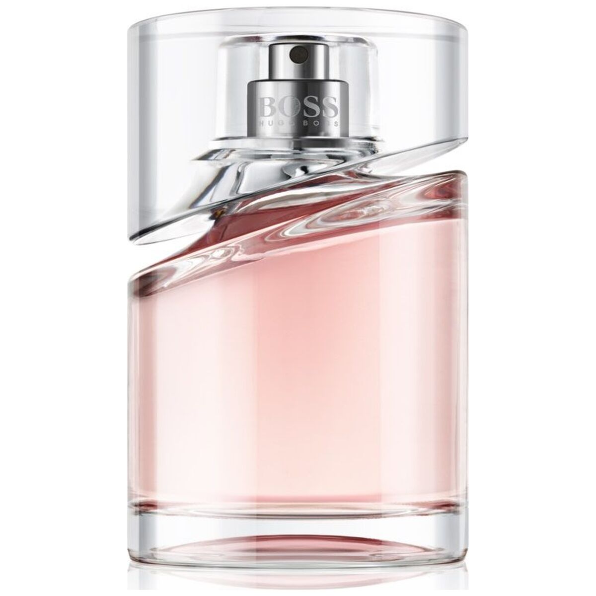 Hugo Boss Boss Femme edp 75ml