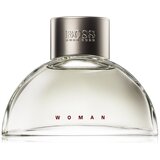 Hugo Boss Boss Woman edp 50ml