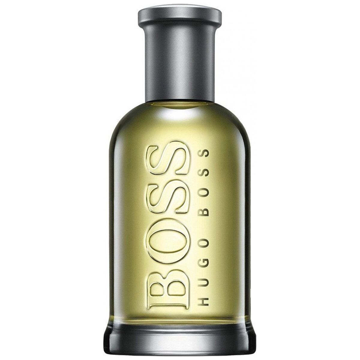 Hugo Boss Bottled Man Of Today 20th Anniversary edt 50ml