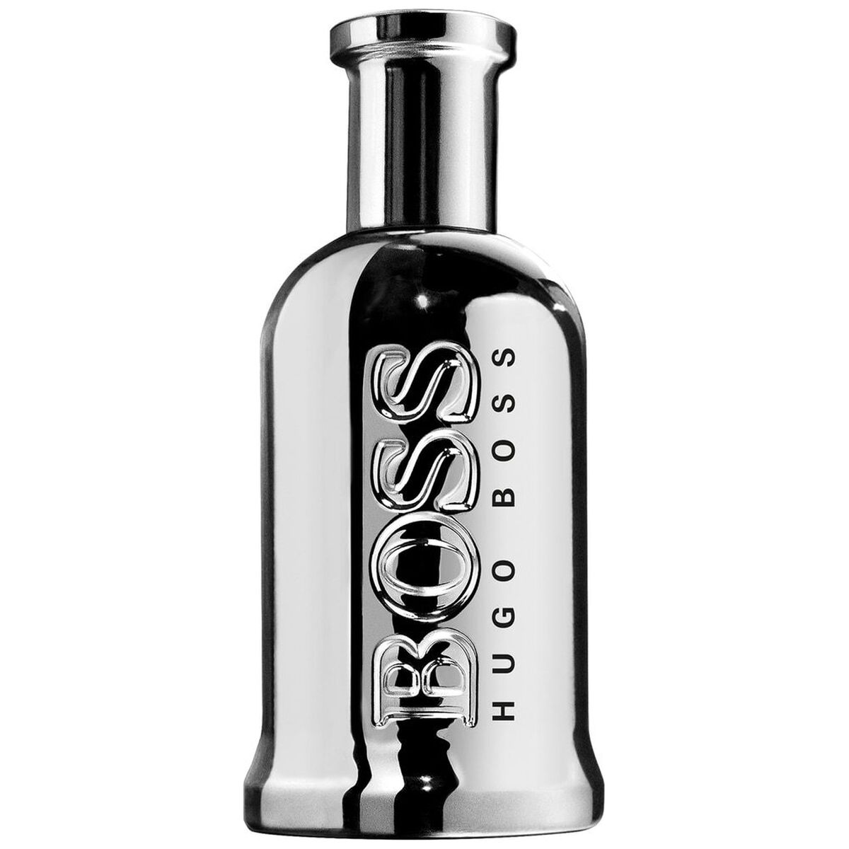 Hugo Boss Bottled United edt 50ml