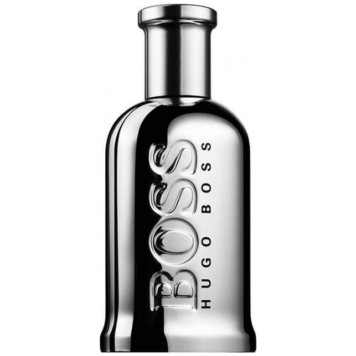 Hugo Boss Bottled United edp 200ml