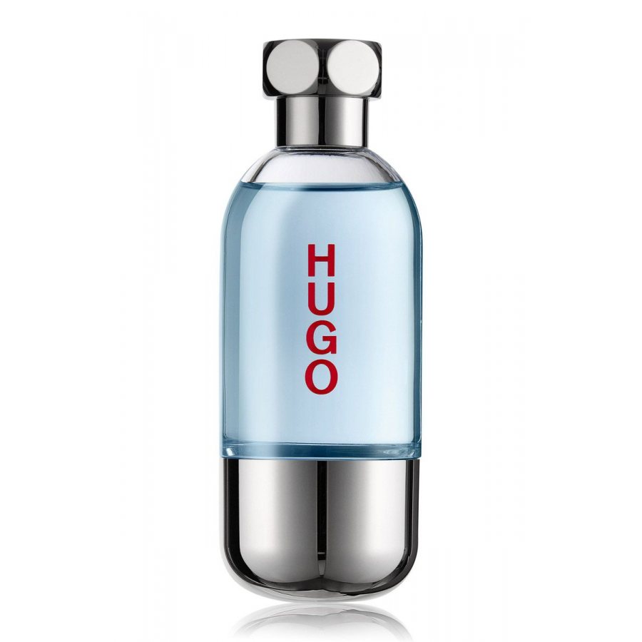 Hugo Boss Hugo Element edt 60ml - 209,40 DKK - SwedishFace.dk ♥ Gratis ...