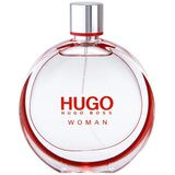 Hugo Boss Hugo Woman edp 75ml