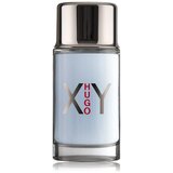 Hugo Boss Hugo XY edt 60ml